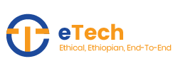 eTech_Logo