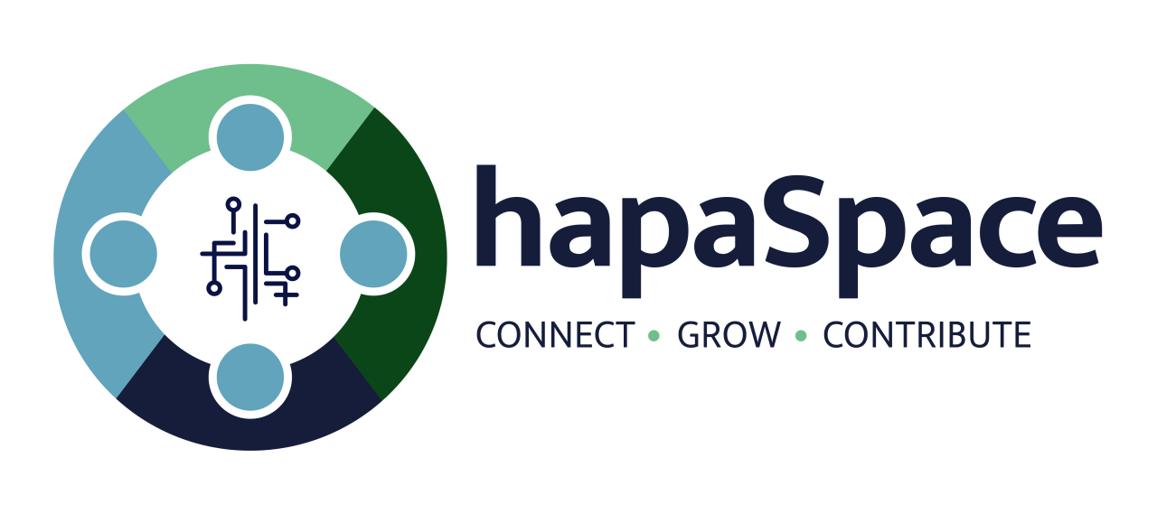 hapaSpace-NEW-LOGO1-logo-final1-1280x569