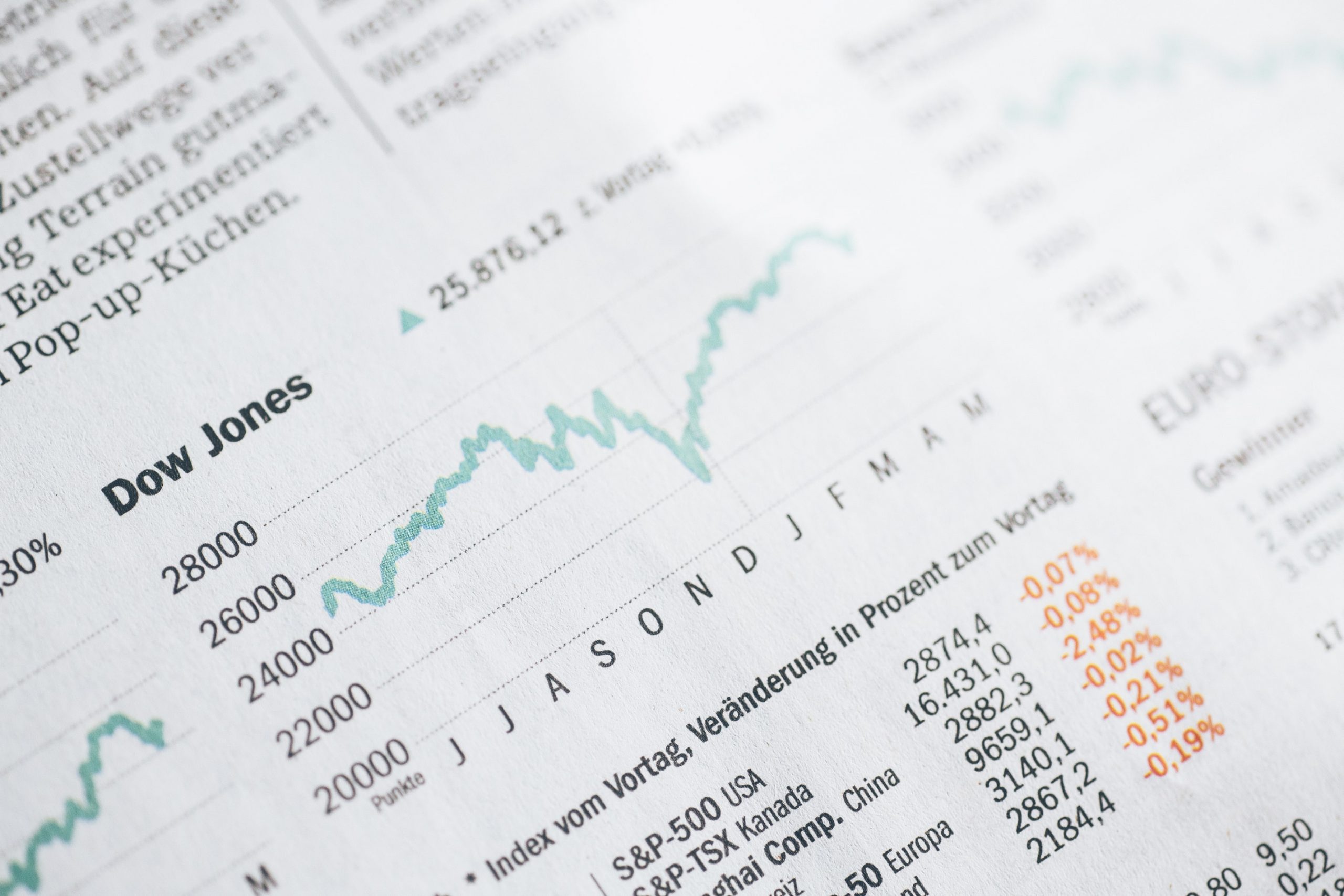 Directors Liability for Insolvent Trading