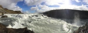 iceland-gullfoss