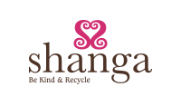 shanga