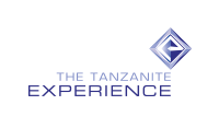 tanzanite-experience