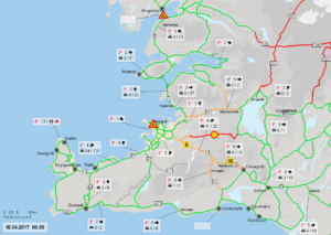 Map_of_Iceland