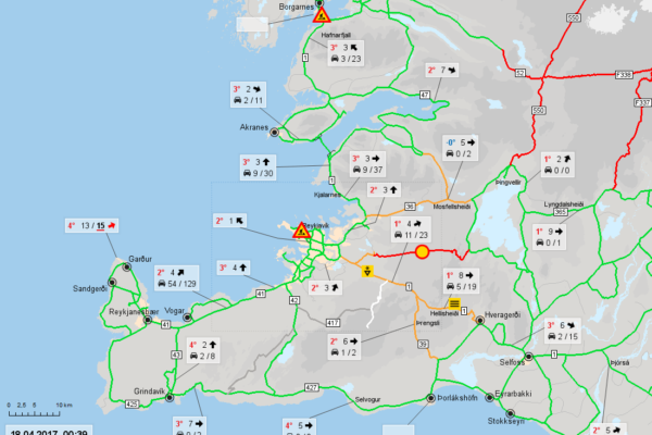 Map_of_Iceland