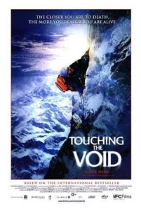 Touching_the_void_movie_poster