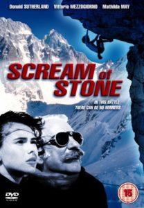 sream_of_stone_movie_poster