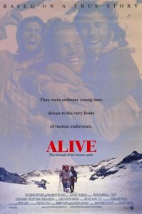 Alive_movie_poster