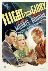 Flight_From_Glory_movie_poster