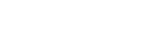 RP Baffour Foundation